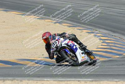 media/Mar-23-2025-CVMA (Sun) [[674f32b282]]/Race 6-Stock 1000 Shootout/